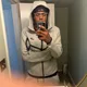 armon profile