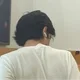 Al profile