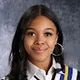 Shania Flemmings profile