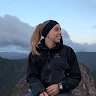 Hanna Lynch profile