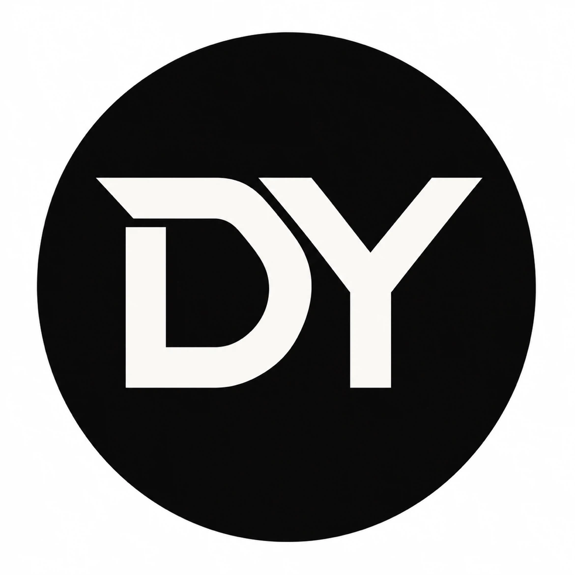 DY profile