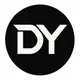 DY profile