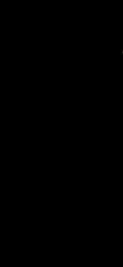 Hamza profile