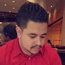Luis Aguirre profile
