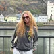 Mariia Yu profile