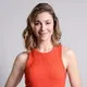 Gina Phillips profile