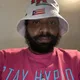 Duke Owens profile