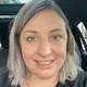 Trish Carscadden profile