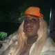 Justyce profile
