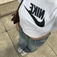 Simran profile