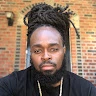 Kevin Alleyne profile
