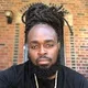 Kevin Alleyne profile