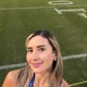 Alejandra profile