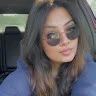 Gouri Phull profile