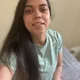 Anjali Raghubanshi profile