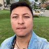Joshant Chettri profile
