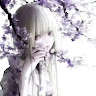 Nikol Keke profile