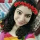 Manjeet Kaur profile