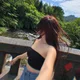 mimi profile