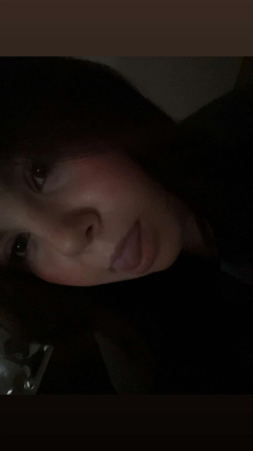 Kambie profile