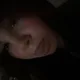 Kambie profile