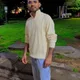 Mohammed khadeer profile