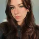 Ashley profile
