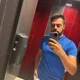 Tiago mello martin profile