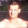 Raymond Roland profile