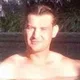 Raymond Roland profile