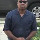 Jaysin profile