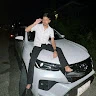 Kushu kumar profile