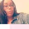 Brittany Taylor profile