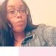 Brittany Taylor profile