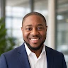 Olu Adeoye profile