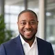 Olu Adeoye profile