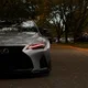 SR profile