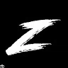Mohamed Zubair profile