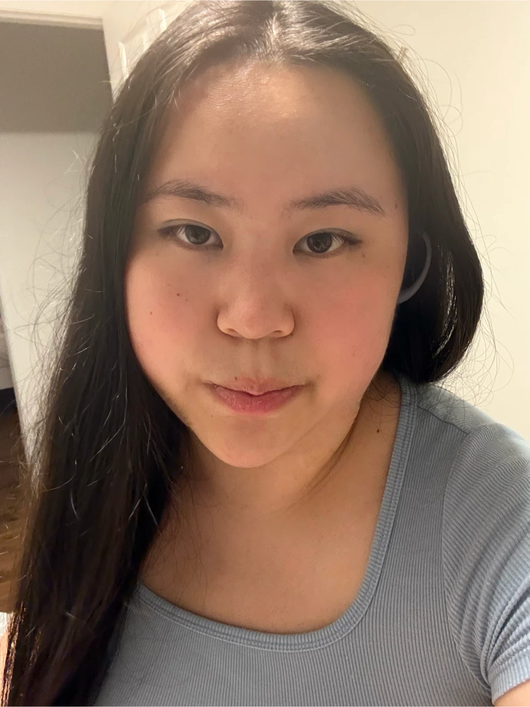 Rina profile