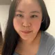 Rina profile