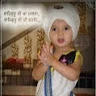 Ramandeep Kaur profile