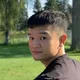 Rey Fernandez profile