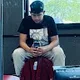Miguel Plata profile
