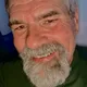 Kevin Slavish profile