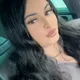 Briana profile