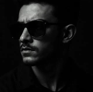 Abo Sultan profile