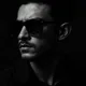 Abo Sultan profile