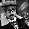 Dj Cali Marz profile