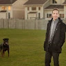 Ryan Hodgins profile