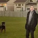 Ryan Hodgins profile